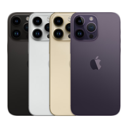 iPhone14 Pro 商品一覧│中古スマホ販売の【イオシス】