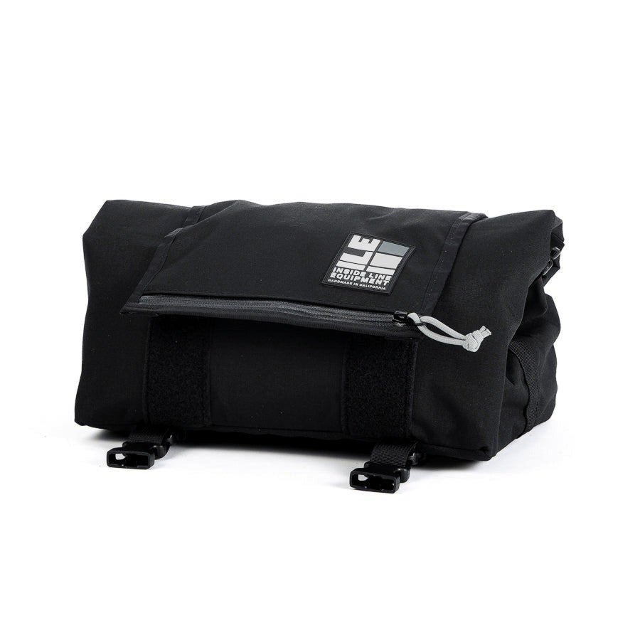 Porteur Rackbag – INSIDE LINE EQUIPMENT