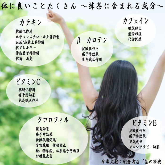 抹茶/MATCHA/powdered grenn tea】 槇の白 300g入り 山政小山園 薄茶用