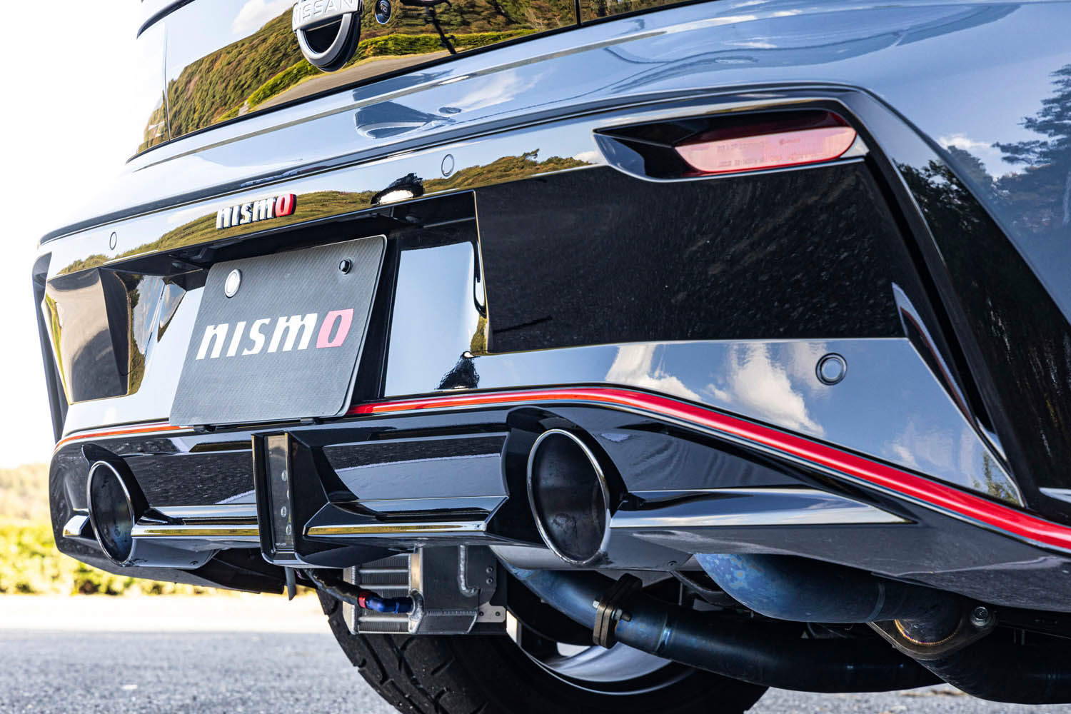 10_AMW_250105_Nissan_FairladyZ