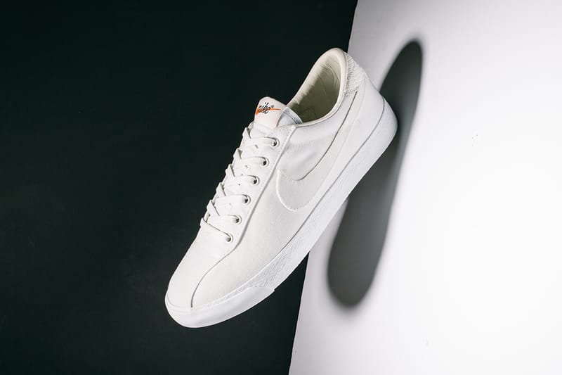 Fragment Design NikeLab Re-Work Another Air Zoom Lauderdale
