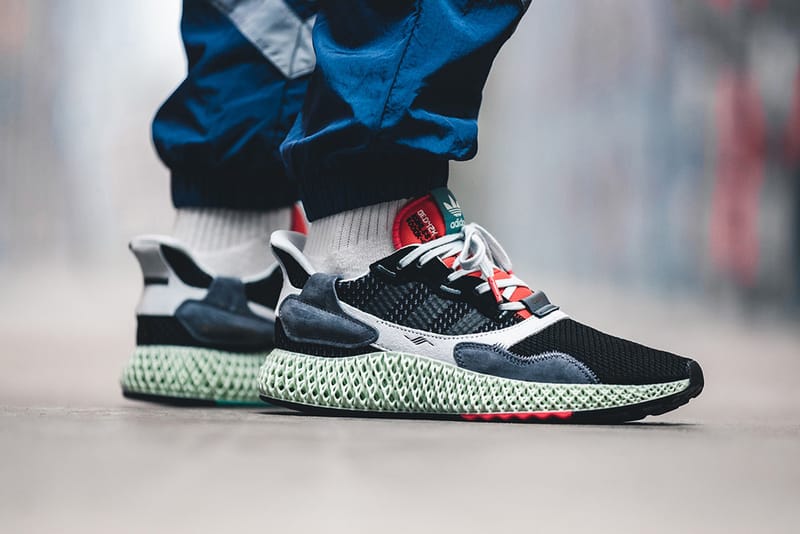 adidas-zx-4000-4d-onix-