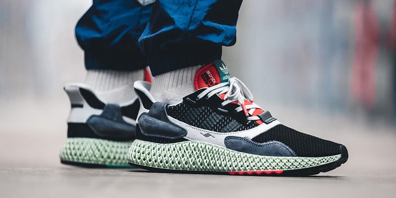 adidas-zx-4000-4d-onix-