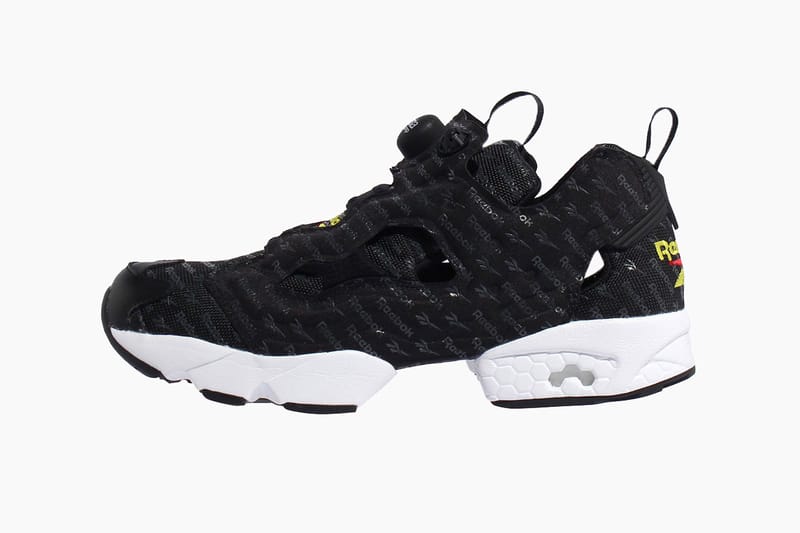 1reebok-intapump-fury-all-over