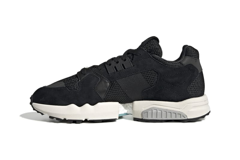 adidas Originals Shows New ZX Torsion BOOST Colorways | Hypebeast