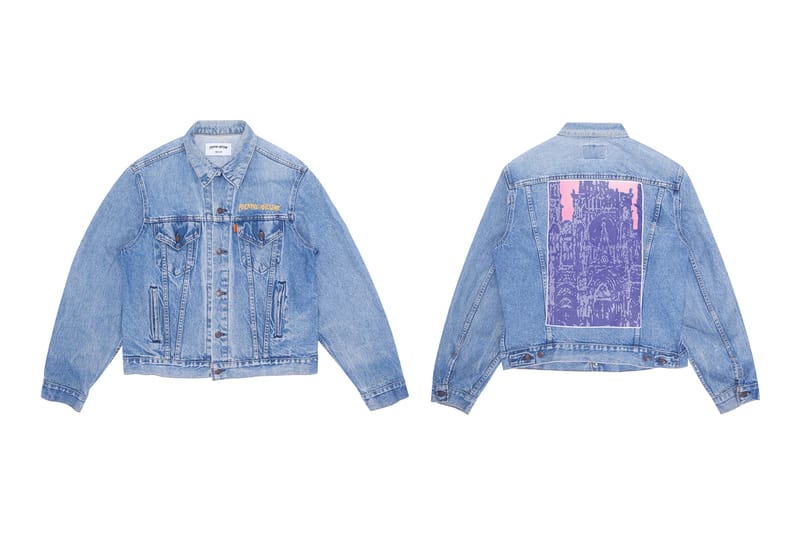 have a good time x Fucking Awesome Capsule Release | Hypebeast