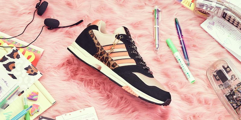 pam-pam-adidas-zx-1000-fz0829-