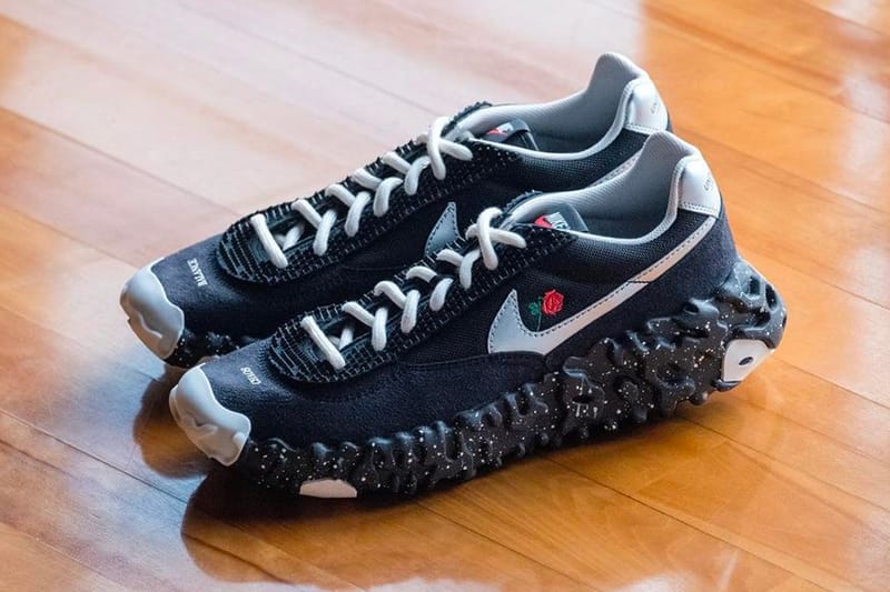 UNDERCOVER x Nike OverBreak SP Official Release Date | Hypebeast