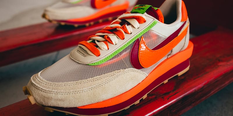 clot-sacai-nike-ldwaffle-