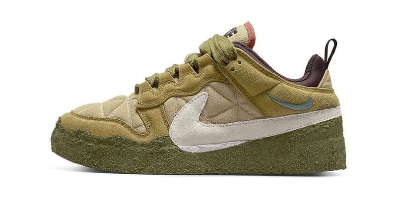 cactus-plant-flea-market-nike-