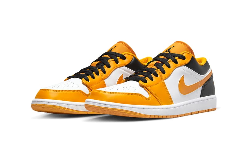 Air Jordan 1 Low 
