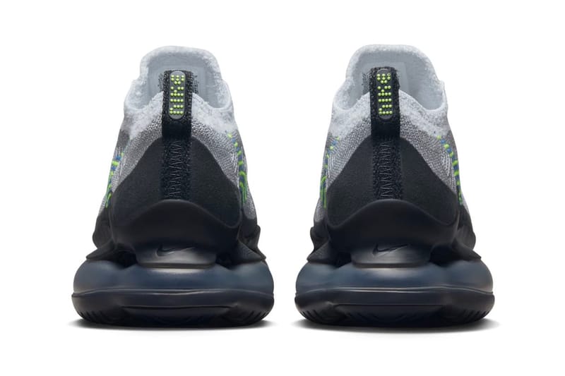 Nike Air Max Scorpion 