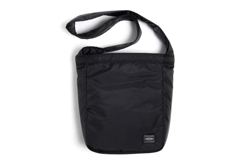 COMME des GARÇONS and PORTER Holiday 2022 Drop | Hypebeast