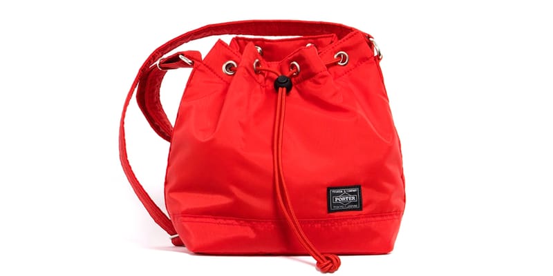 comme-des-garcons-porter-