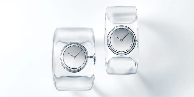 tokujin-yoshioka-issey-miyake-