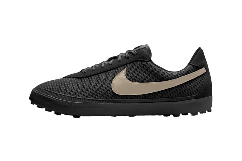 Bode Nike Astro Grabber FJ9821-300 Release Info | Hypebeast
