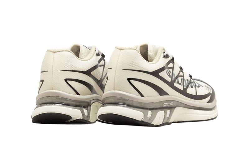 MM6 Maison Margiela x Salomon XT Release Info | Hypebeast