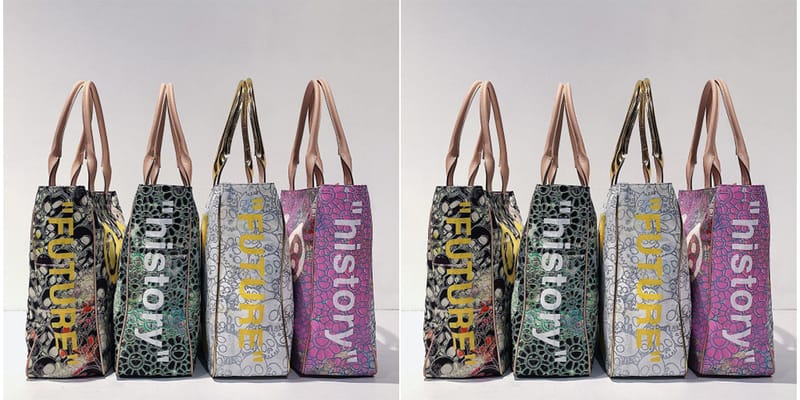 takashi-murakami-off-white-
