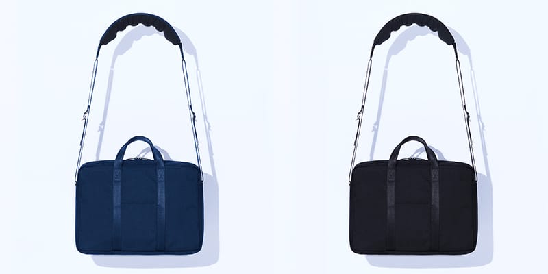 comme-des-garcons-homme-deux-
