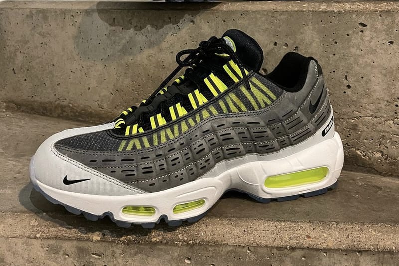 kim-jones-nike-air-max-95-volt