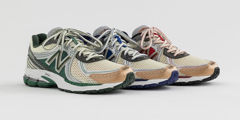 aime-leon-dore-new-balance-860