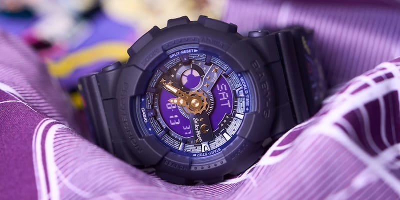 casio-baby-g-ba110xsm-2a-
