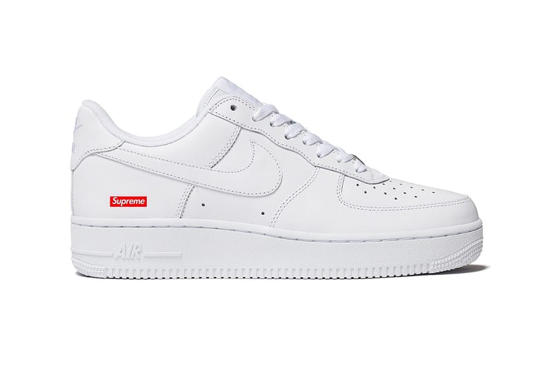 supreme-nike-air-force-1-low-