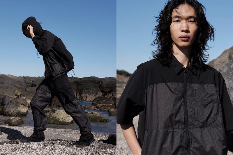 ファッション - Page 138 | Hypebeast