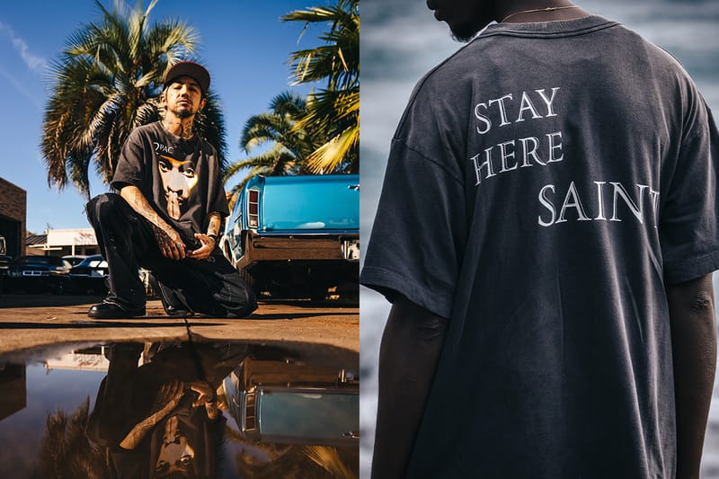 saint-mxxxxxx-star-wars-2pac-