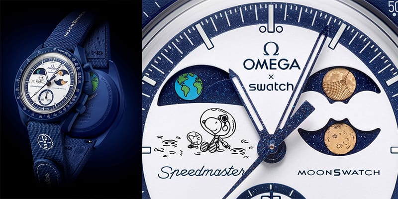 omega-swatch-bioceramic-
