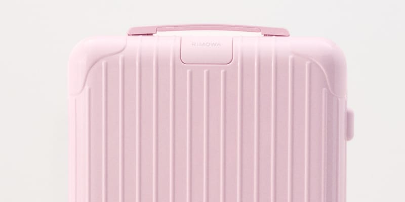 rimowa-ballerina-pink-limited-