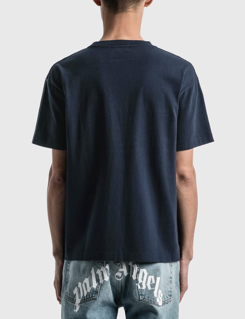BoTT - BoTT OG Logo T-Shirt | HBX