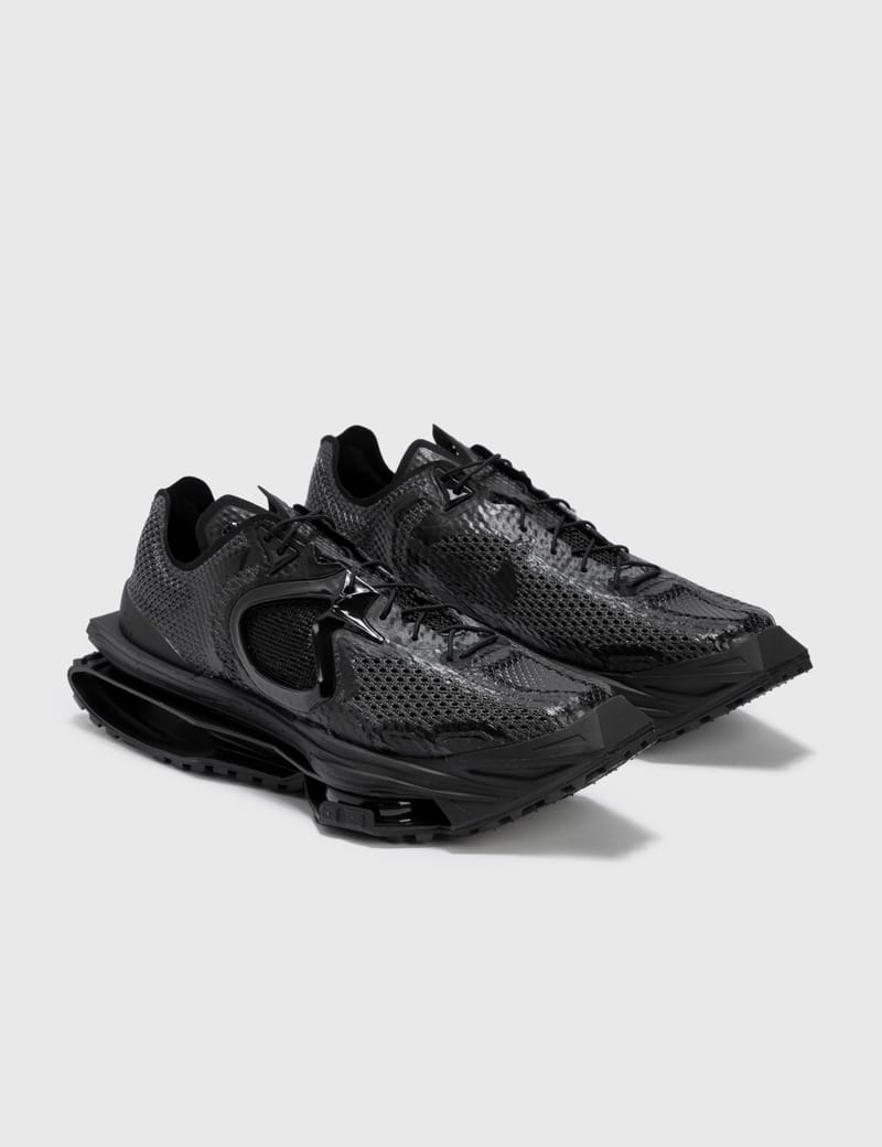 ナイキ - Matthew M. Williams X Nike Zoom MMW 4 | HBX