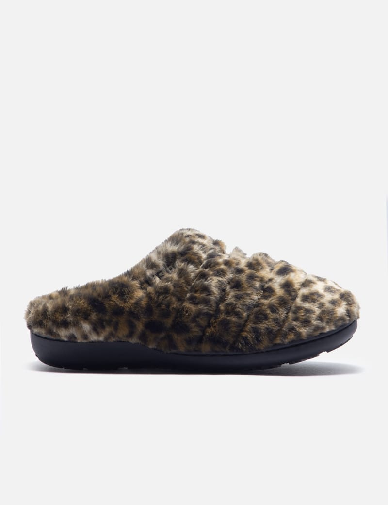 shoes-1-1-4a377.jpg?fit=max&w=