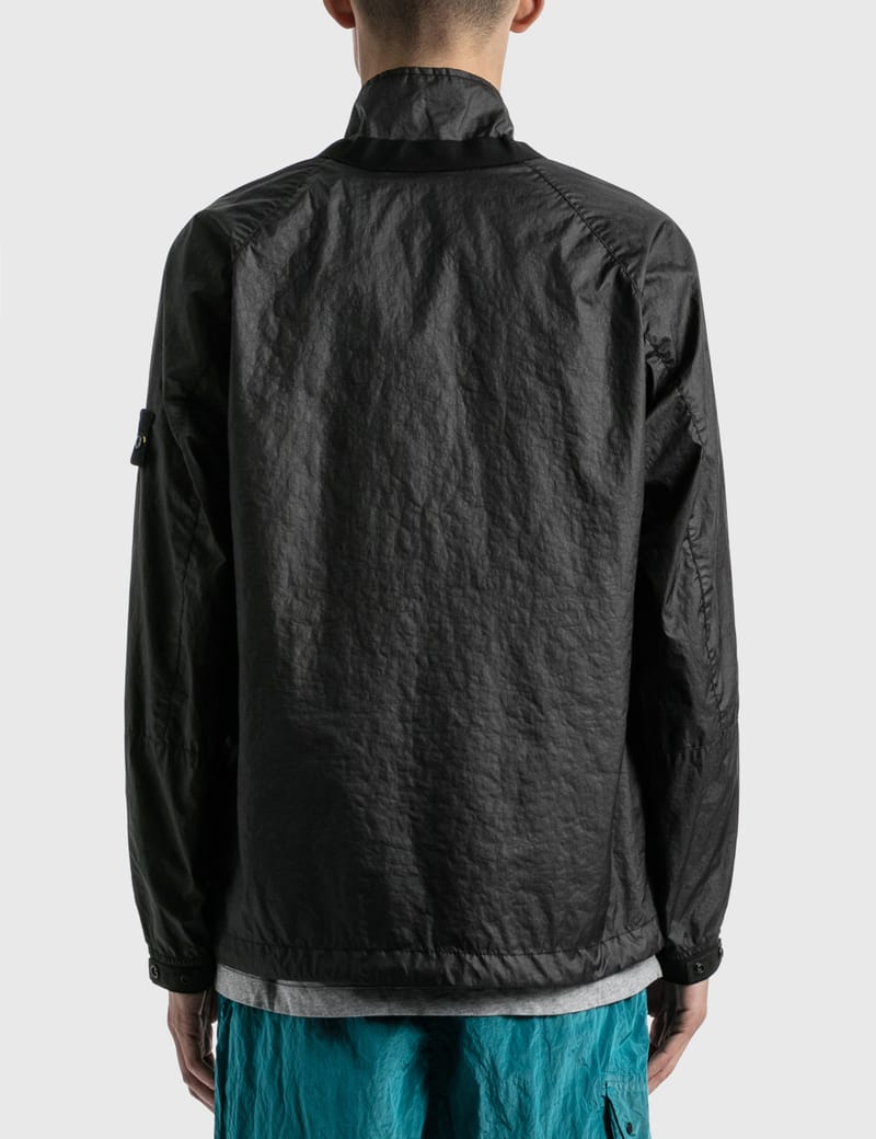 ストーンアイランド - Membrana 3L TC Jacket | HBX