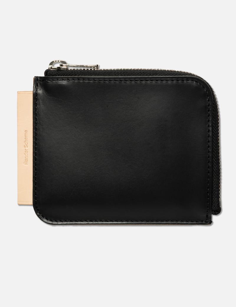Hender Scheme - Natural Manual Industrial Products 02 | HBX