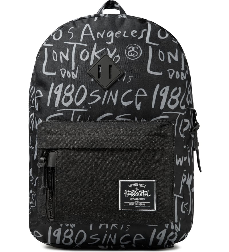 Stussy_Backpack_1_1-