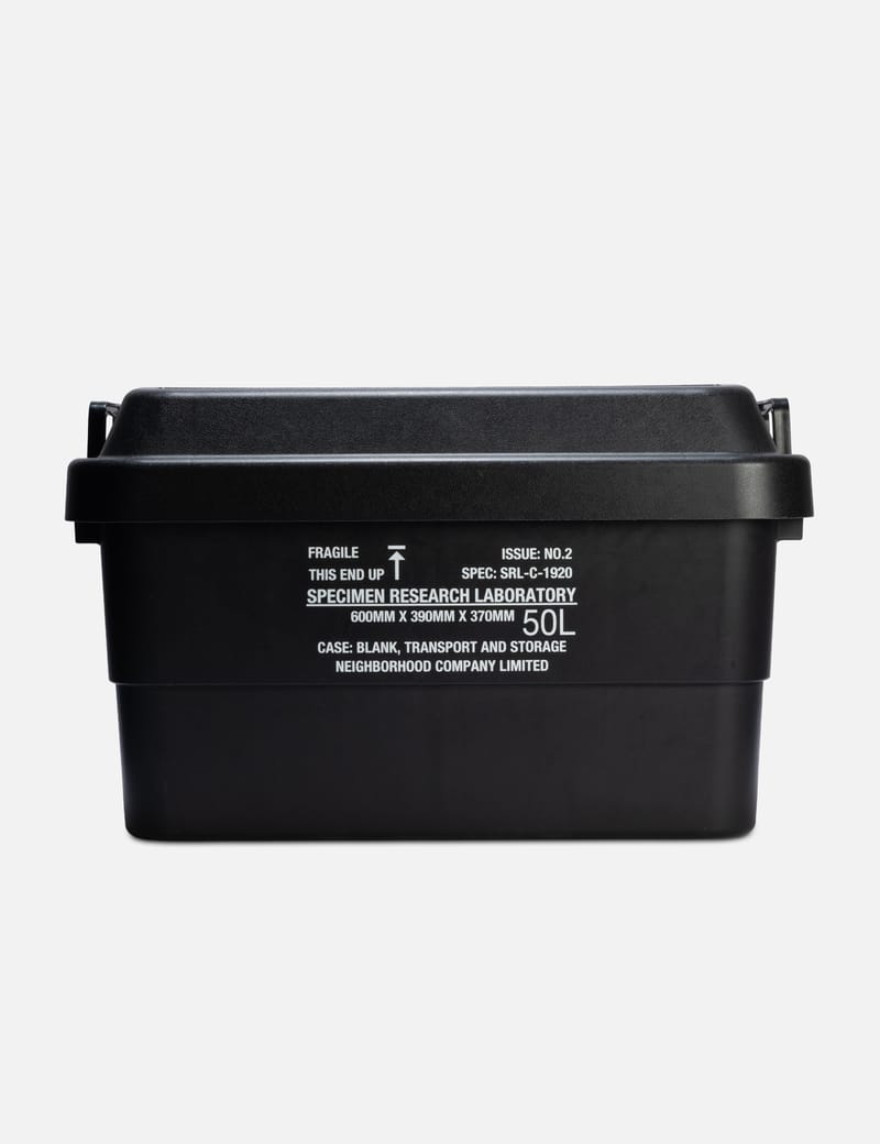 鉢・プランター SRL . DEN-3M / CE-PLANT POT BLACK 鉢・プランター