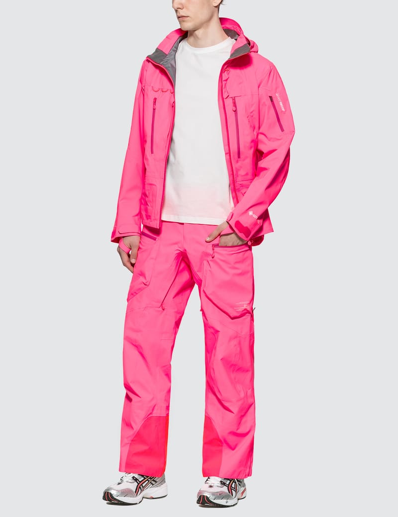 BURTON AK457 - AK457 Guide Jacket | HBX