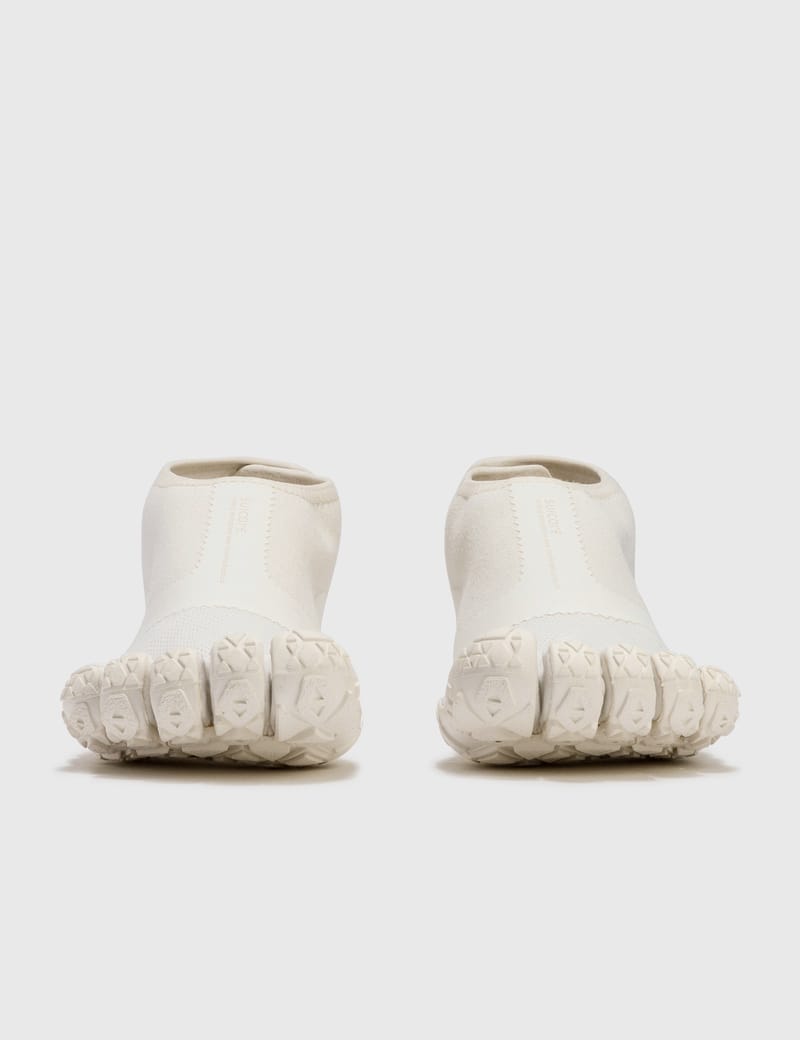 Suicoke - Suicoke X Midorikawa Vibram Five Fingers | HBX