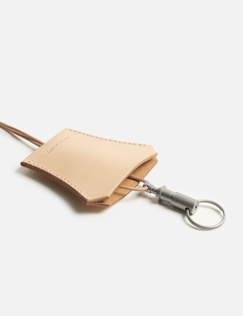 Hender Scheme - Natural Manual Industrial Products 02 | HBX