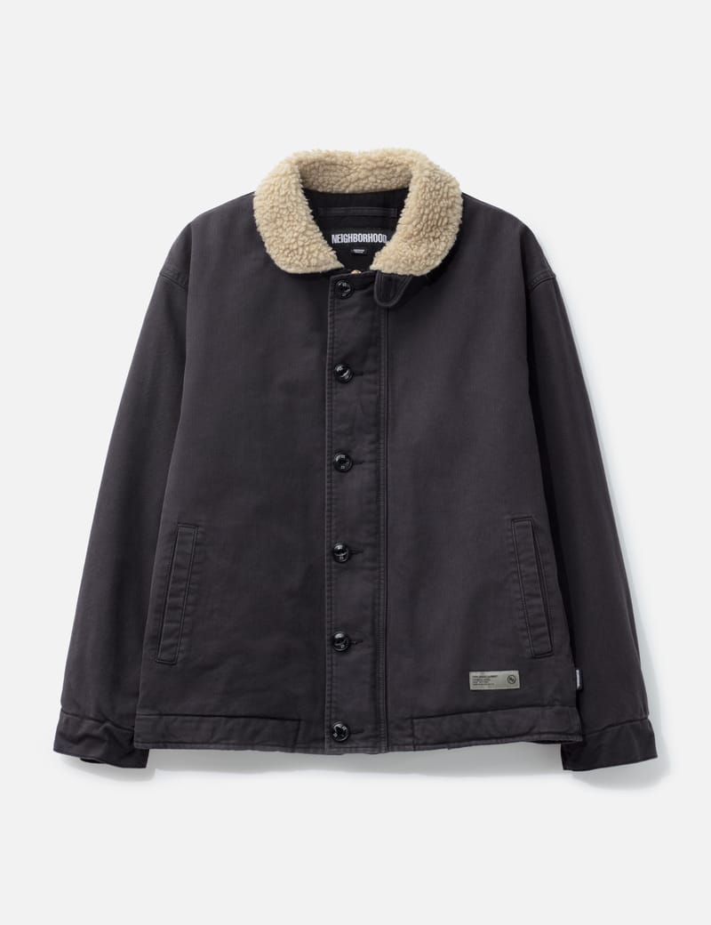 jacket-2-1-80db9.jpg?fit=max&w