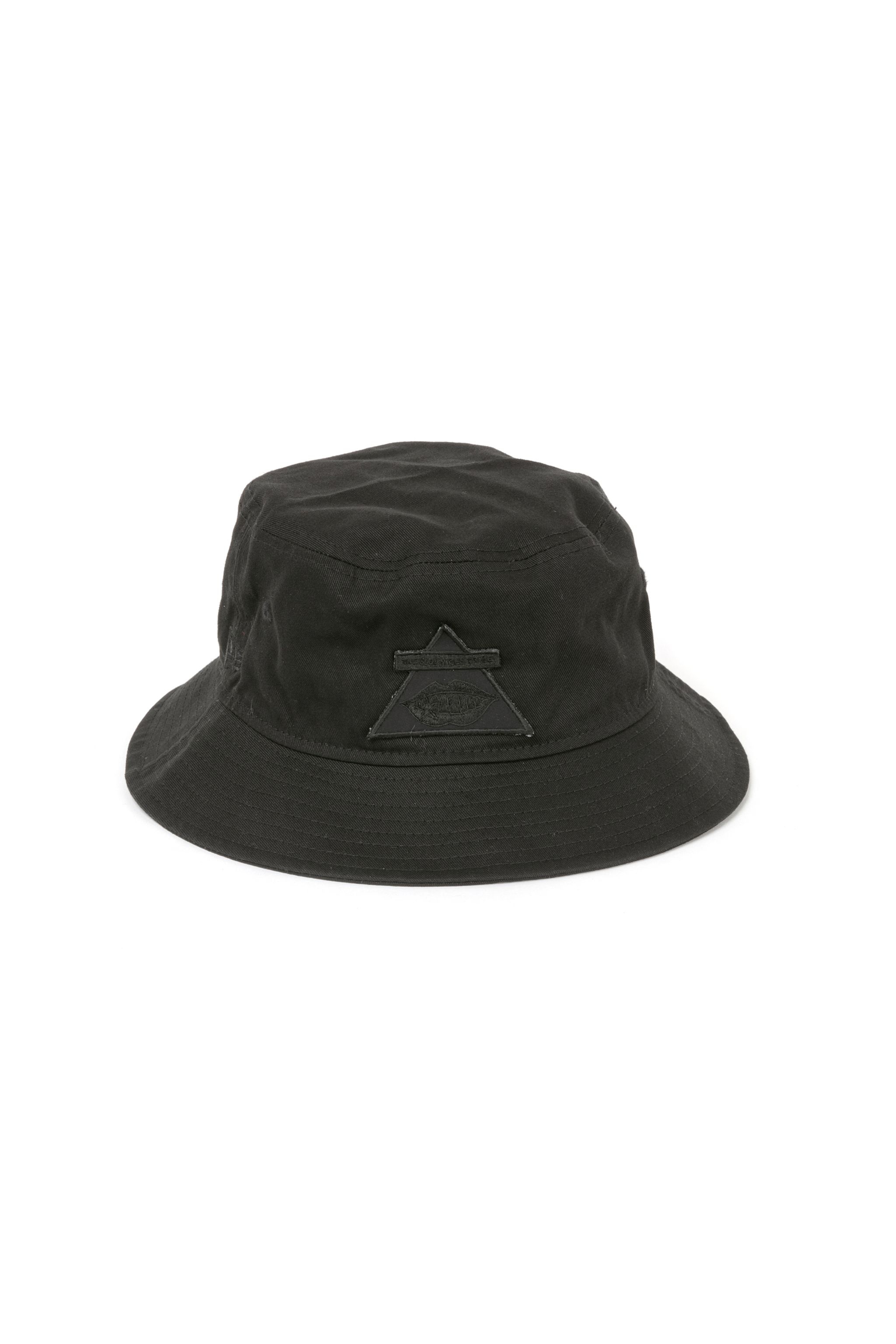 sacai x NEW ERA Gonz sacaigonz Cap