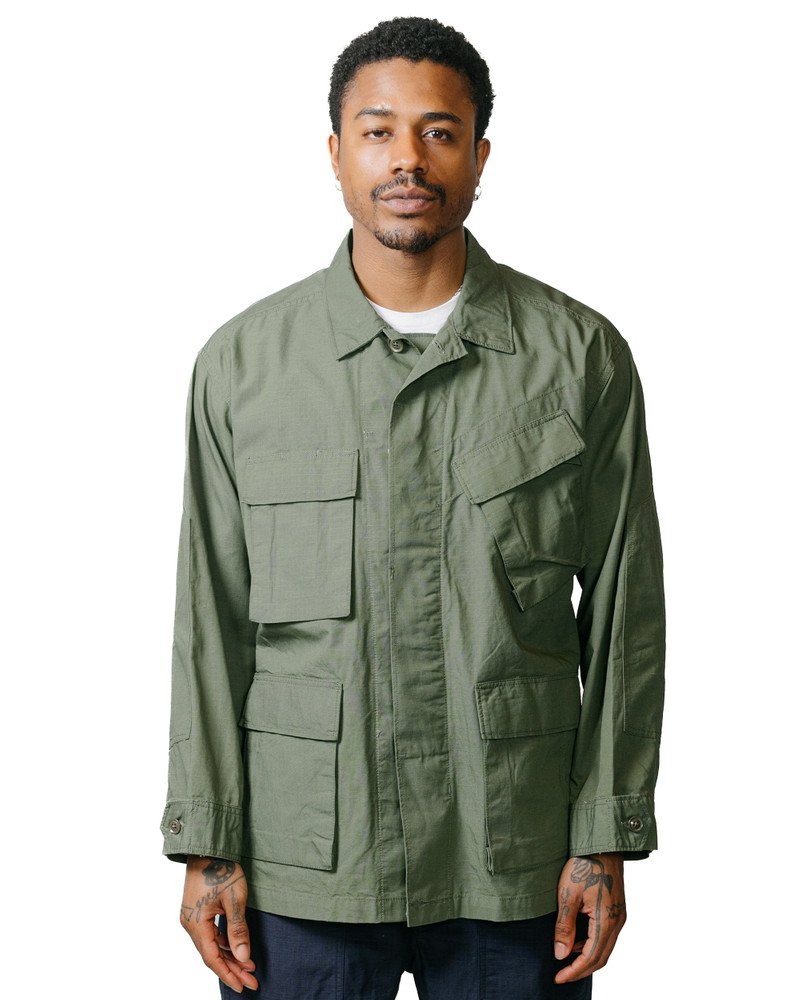 Engineered Garments for Men | REVERSIBLE