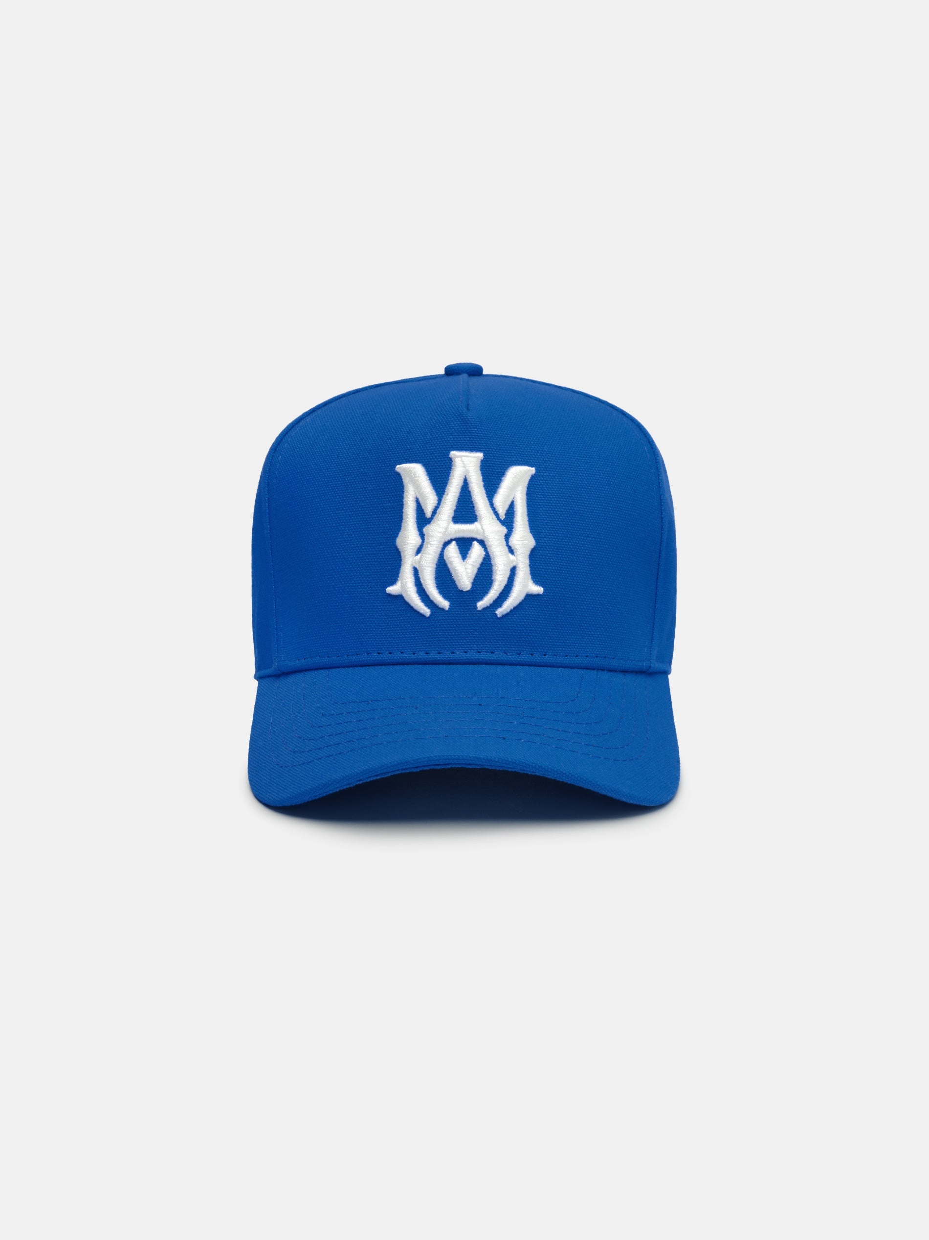 AMIRI FULL CANVAS MA HAT | REVERSIBLE