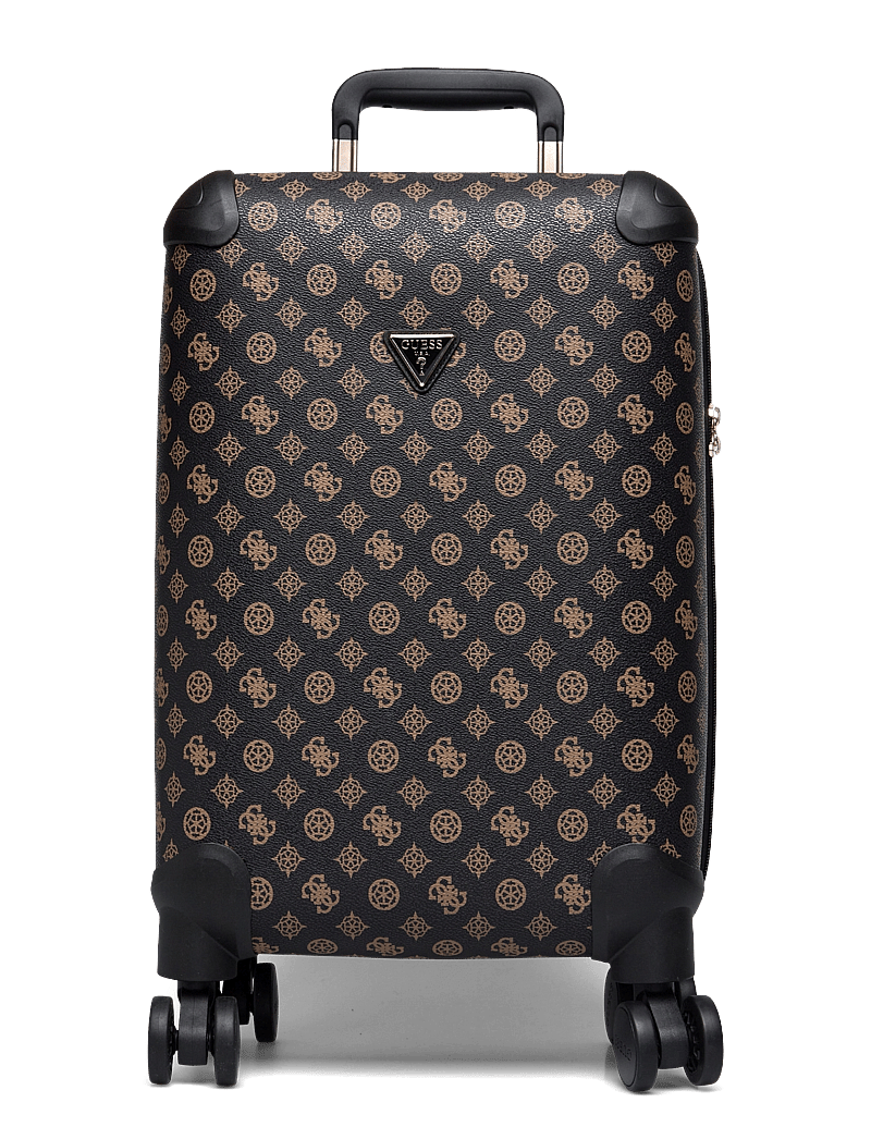 GUESS Wilder 18 In 8-wheeler (GUETWHP7452983) - Suitcases - Boozt.com