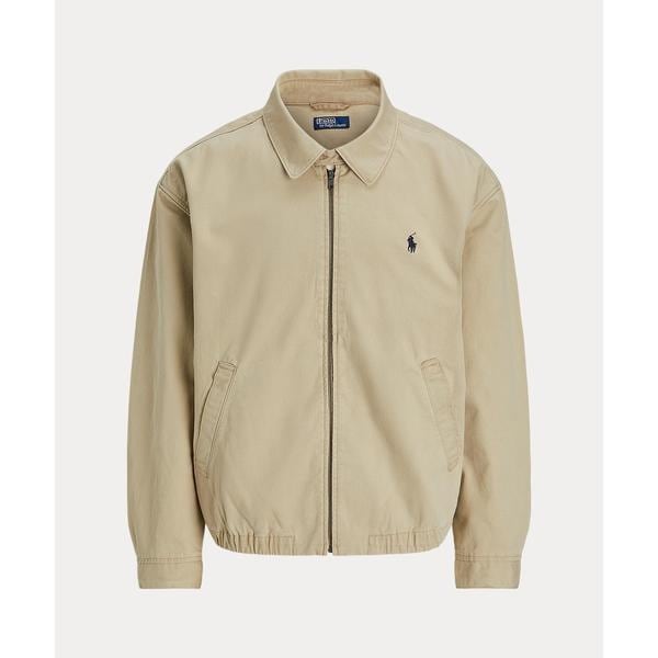 ビッグ ジャケット | ポロ ラルフ ローレン(POLO RALPH LAUREN