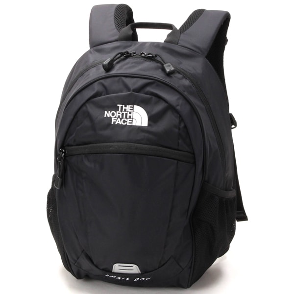 ザ・ノース・フェイス(THE NORTH FACE) キッズ スモールデイ リュック
