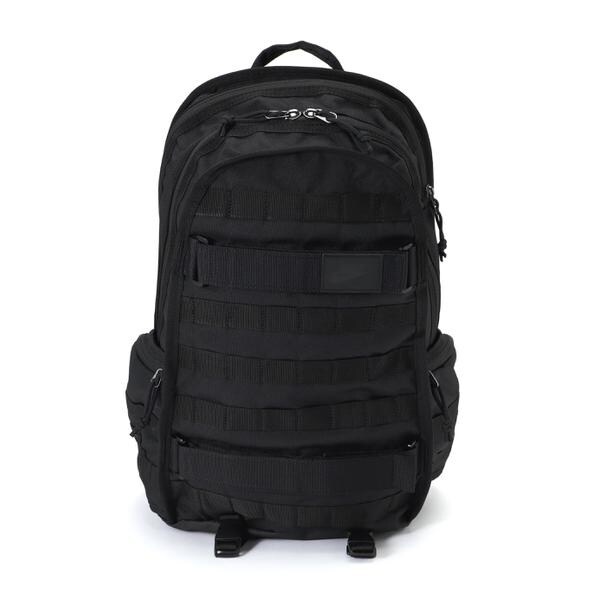 NIKE／ナイキ／ナイキ スポーツウェア RPM バックパック 26L | ナイキ