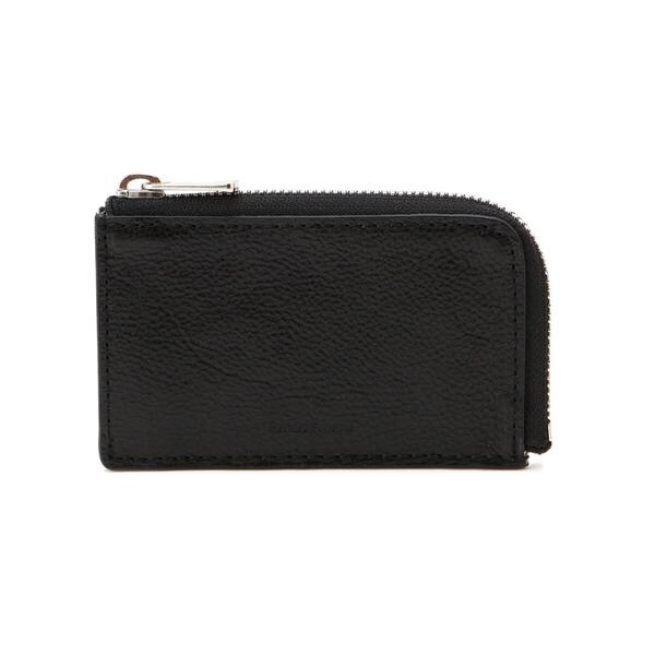 Hender Scheme／エンダースキーマ／L zip wallet／ジップウォレット